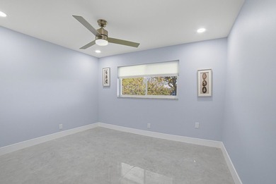 TOTALLY REMODELED First Floor Condo in a very active 55+ Golf - photo 40