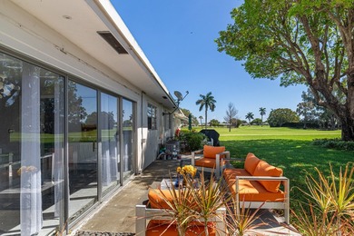 TOTALLY REMODELED First Floor Condo in a very active 55+ Golf - photo 41
