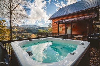MOUNTAIN LAKE RETREAT with STUNNING VIEWS and LAKE ACCESS AND - photo 2