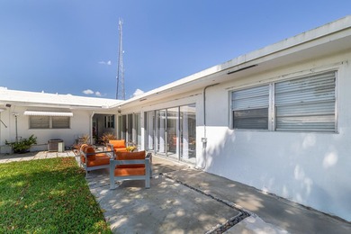 TOTALLY REMODELED First Floor Condo in a very active 55+ Golf - photo 43