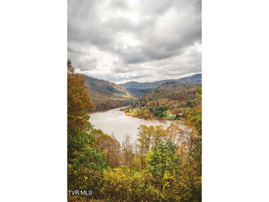 MOUNTAIN LAKE RETREAT with STUNNING VIEWS and LAKE ACCESS AND - photo 3
