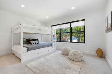 Experience exceptional lakefront living on the highly - photo 44