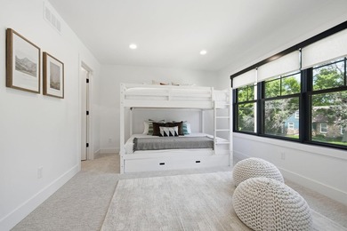Experience exceptional lakefront living on the highly - photo 45