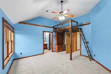 LAKEVIEW LUXURY - 3 ACRES - 30x40 SHOP - BLACKTOP ROADS LAKEVIEW - photo 46