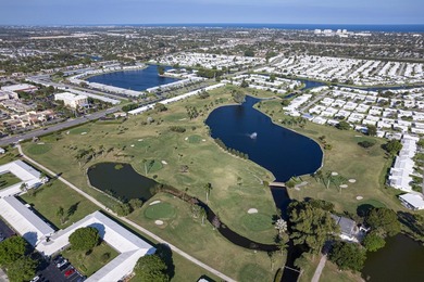 TOTALLY REMODELED First Floor Condo in a very active 55+ Golf - photo 46