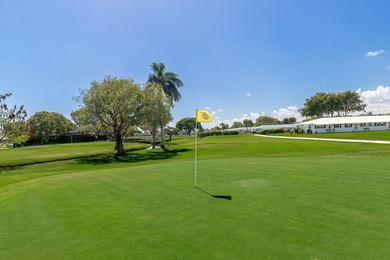 TOTALLY REMODELED First Floor Condo in a very active 55+ Golf - photo 47