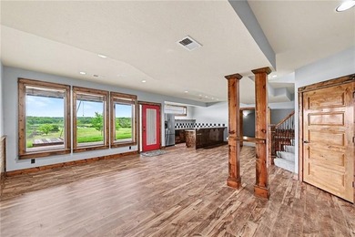 LAKEVIEW LUXURY - 3 ACRES - 30x40 SHOP - BLACKTOP ROADS LAKEVIEW - photo 48