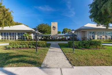 TOTALLY REMODELED First Floor Condo in a very active 55+ Golf - photo 48