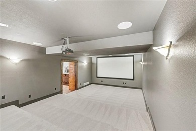LAKEVIEW LUXURY - 3 ACRES - 30x40 SHOP - BLACKTOP ROADS LAKEVIEW - photo 49