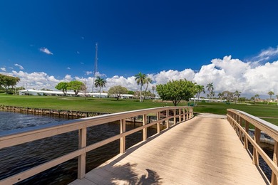 TOTALLY REMODELED First Floor Condo in a very active 55+ Golf - photo 49