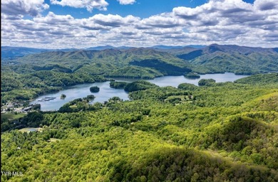 MOUNTAIN LAKE RETREAT with STUNNING VIEWS and LAKE ACCESS AND - photo 9