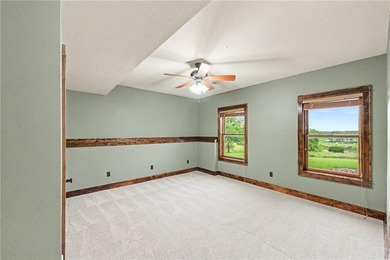 LAKEVIEW LUXURY - 3 ACRES - 30x40 SHOP - BLACKTOP ROADS LAKEVIEW - photo 50