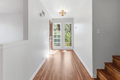 Open house 6/27 & 6/28 2-4pm! Experience this beautifully - photo 6