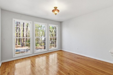 Open house 6/27 & 6/28 2-4pm! Experience this beautifully - photo 7