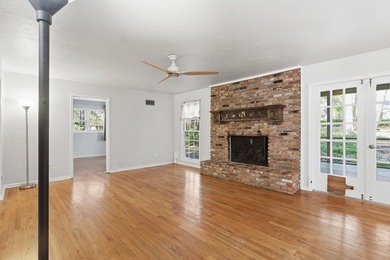 Open house 6/27 & 6/28 2-4pm! Experience this beautifully - photo 9