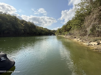 Stunning Lake Front Views--Gated Community-PENDING SOLD - photo 3