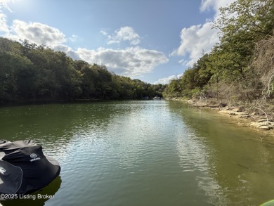 Stunning Lake Front Views--Gated Community-PENDING SOLD - photo 4