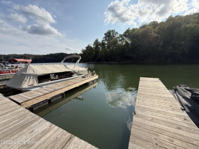 Stunning Lake Front Views--Gated Community-PENDING SOLD - photo 5