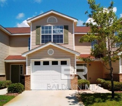 Great 3 Bedroom 2.5 Bath (1424 Sq Ft) Condo with Garage in - photo 1