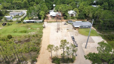 Located just minutes from the beaches of 30A and all the shops - photo 1