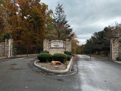 Lake Cumberland Acreage For Sale in Monticello Kentucky