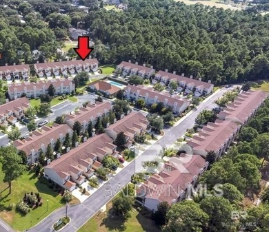 Great 3 Bedroom 2.5 Bath (1424 Sq Ft) Condo with Garage in - photo 2