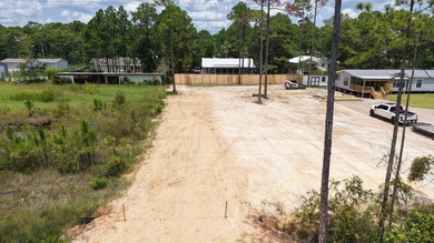 Located just minutes from the beaches of 30A and all the shops - photo 2