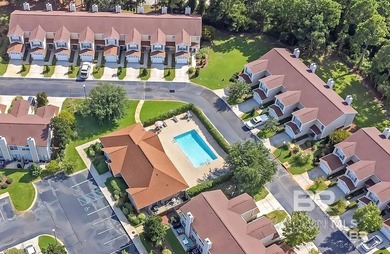 Great 3 Bedroom 2.5 Bath (1424 Sq Ft) Condo with Garage in - photo 3