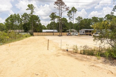 Located just minutes from the beaches of 30A and all the shops - photo 3