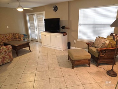Great 3 Bedroom 2.5 Bath (1424 Sq Ft) Condo with Garage in - photo 5