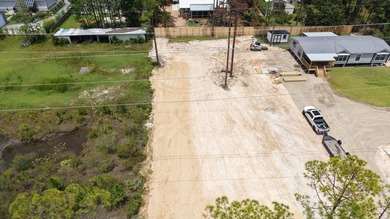 Located just minutes from the beaches of 30A and all the shops - photo 5