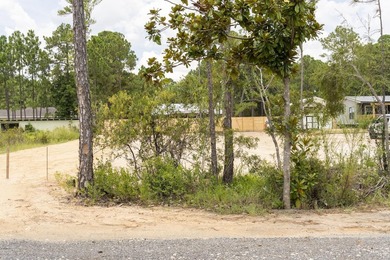 Located just minutes from the beaches of 30A and all the shops - photo 6