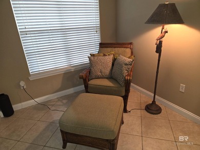 Great 3 Bedroom 2.5 Bath (1424 Sq Ft) Condo with Garage in - photo 7