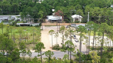 Located just minutes from the beaches of 30A and all the shops - photo 7