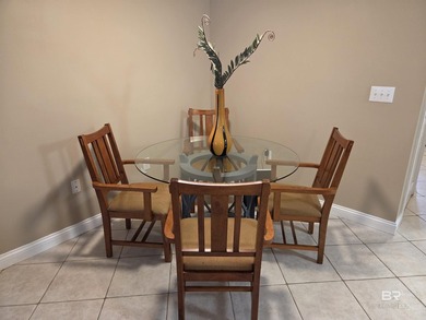 Great 3 Bedroom 2.5 Bath (1424 Sq Ft) Condo with Garage in - photo 8