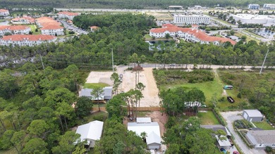 Located just minutes from the beaches of 30A and all the shops - photo 8