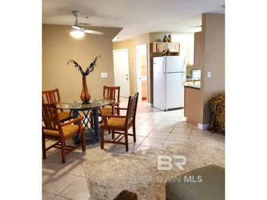 Great 3 Bedroom 2.5 Bath (1424 Sq Ft) Condo with Garage in - photo 9