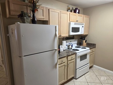 Great 3 Bedroom 2.5 Bath (1424 Sq Ft) Condo with Garage in - photo 10