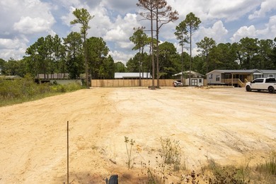 Located just minutes from the beaches of 30A and all the shops - photo 10