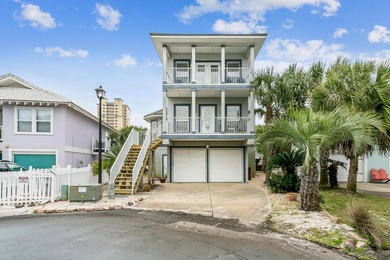 Dreaming of owning a beach home or seeking the perfect - photo 1