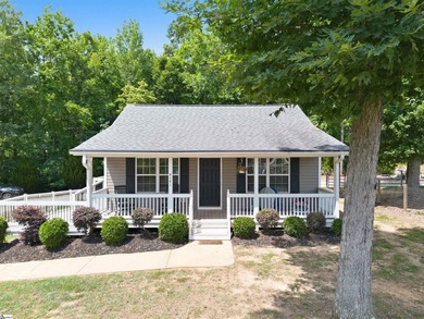 If you've been looking for a place with room to breathe, no HOA - photo 1