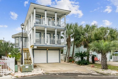 Dreaming of owning a beach home or seeking the perfect - photo 2