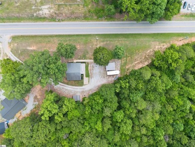 If you've been looking for a place with room to breathe, no HOA - photo 2