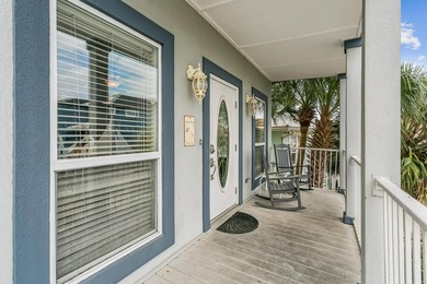 Dreaming of owning a beach home or seeking the perfect - photo 3