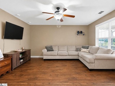 If you've been looking for a place with room to breathe, no HOA - photo 3