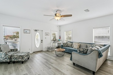 Dreaming of owning a beach home or seeking the perfect - photo 4