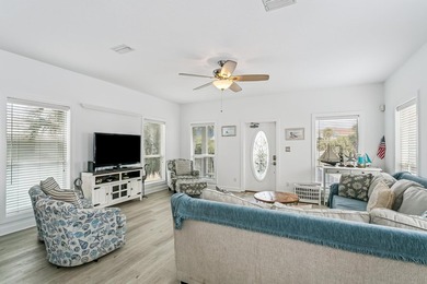 Dreaming of owning a beach home or seeking the perfect - photo 5