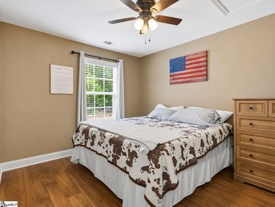 If you've been looking for a place with room to breathe, no HOA - photo 5