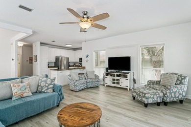 Dreaming of owning a beach home or seeking the perfect - photo 6