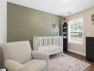 If you've been looking for a place with room to breathe, no HOA - photo 6